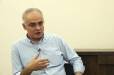 Ջախջшխվшծ բանակի վերականգնումը հրամայական է. Զուրաբյան