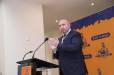 «Մայր Հայաստան» խմբակցությունը 2 տարի հետևողական պայքարեց ու դատարանում հաղթեց Երևանի ՔՊ-ական իշխանությանը․ Անդրանիկ Թևանյան