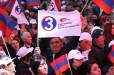 300 հազար ադրբեջանցի Հայաստանու՞մ, թե՞ 300 հազար աշխատատեղ հայերի համար. Ընտրե՛ք (Տեսանյութ)