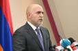 Ժողովուրդը ՔՊ-ին ատում է. Արմեն Աշոտյան (Տեսանյութ)