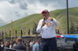 Թոշակառուն շանս ունի տարին 1 զույգ կոշիկ, 1 կոֆեի ու թեյի բաժակ առնել. Նիկոլ Փաշինյան