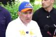 «Էն, ինչ որ Ղարաբաղում կառուցվել է, դա ընդամենը չկառուցածի հաշիվ է». Փաշինյանը պնդում է, թե Արցախը մերը չի եղել