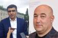 Փարամազյանն ու Առուշն իրենց «ընտրությունը» կատարել են․ «Հրապարակ»