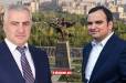 #ՈՒՂԻՂ․ Ուժեղ Հայաստանի քարոզարշավը Նոր-Նորք համայնքում