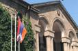 Պատմական խայտառակություն. Արցախի Հանրապետությունը սեփականազրկվեց․ Երիցյան