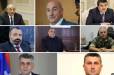 Ես էլ եմ շատ սպասում այն օրվան, երբ Բաքվում էլ գերիներ չենք ունենա․ Հայրապետյան