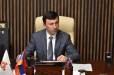 ՔՊ-ական քաղաքապետ Տավրոս Սափեյանին կպատժե՞ն. «Հրապարակ»