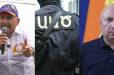 Փաշինյանի հրահանգը՝ ԱԱԾ-ին․ Թևանյանին կձերբակալե՞ն․ նոր մանրամասներ