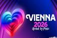 «Եվրոտեսիլ 2026». երկրորդ կիսաեզրափակիչ. ՈՒՂԻՂ ՄԻԱՑՈՒՄ