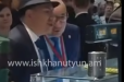 ԲԱՑԱՌԻԿ ՏԵՍԱՆՅՈւԹ. Փաշինյանն ադրբեջանցիներից «իկրա» է առնում