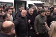 Փաշինյանն ԱԱԾ «պադվալում» ինձ ամենածանր պայմաններում է պահել. 5 ամիս 42 աստիճանի տակ եմ քնել, 2 ամիս՝ 15. Սամվել Կարապետյան