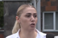 «Ի՞նչ գաղտնի ինֆորմացիա է «փոխանցել»Թեւանյանը, երբ է եղել փակ նիստը»