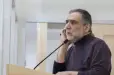 Ռուբեն Վարդանյանին կարտահանձնե՞ն Ուկրաինա․ Ժողովուրդ