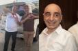 Նկարը սարքած չի, ես իմ կարծիքն ունեմ, ոնց ուզում եմ, էդպես էլ ապրում եմ. ես կողմնակից եմ խաղաղությանը. Անդրանիկ Հարությունյան