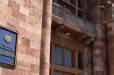 Հիմա. Ընթանում է կառավարության նիստն՝ առանց Փաշինյանի