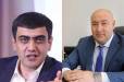 Խաղեր տվողներին» պատժելու է․ «Հրապարակ»