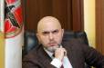 2018-ին Հյուսիսի փաստացի օգնությամբ իշխանությունը զավթած խեղկատակը այդ նույն Հյուսիսին հիմա «պռոշ է անում», «Կրեմլի ագենտներ» է փնտրում. Աշոտյան