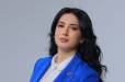 Պետք է գիտակցել, որ փոփոխությունը սկսում է հենց քո ձայնից. Մարիաննա Ղահրամանյան