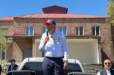 Փաշինյանը գնաց Կոտայքի մարզ. ինչ իրավիճակ է