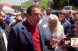 Գագիկ Ծառուկյանի խիստ կարևոր հայտարարությունը