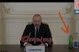 Ադրբեջանի նախագահի սեղանին դրված «Istisu»-ն Քարվաճառի ջուրն է. նոր սադրանք․ «Ժողովուրդ»