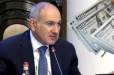 Իշխանությունը մտադիր է պատիժն առավել խստացնել․ «Հրապարակ»