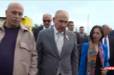 Ինչպես է «ընդդիմադիր» Նազարյան Գեղամը «վազում Փաշինյանի կողքերով»