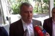 «Դե բարո՛վ վայելեք»․ Սամվել Կարապետյանը՝ Ալիևի նշած «խաղաղության» և ադրբեջանցիների՝ ՀՀ գալու մասին