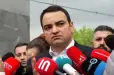 #Հիմա. Նարեկ Կարապետյանի ճեպազրույցը