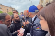 Ահավոր «ժոստկի» ենք լինելու. Փաշինյանը՝ քաղաքացուն