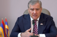 Իշխանության գալուց հետո ընդունելու ենք «Սաֆարովի կանխարգելման օրենքը». Կարապետյան (Տեսանյութ)