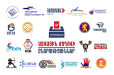 Քարոզարշավին մնացել է 9 օր․ որևէ ուժ ինքնուրույն իշխանություն չի ձևավորում. «Ժողովուրդ»