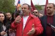 «Էդքան հզոր տղա ես, ադրբեջանցիներից մեր բարձունքները վերցրու, տուր մեզ». Ծառուկյանը՝ Փաշինյանին