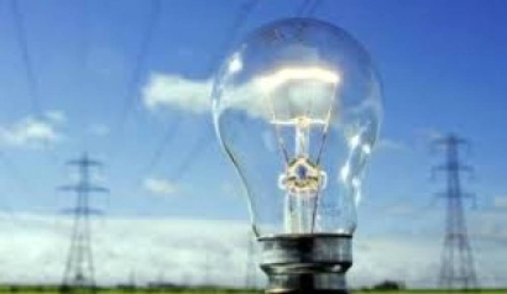 Երևանում և 5 մարզում այսօր էլեկտրաէներգիայի պլանային անջատումներ կլինեն