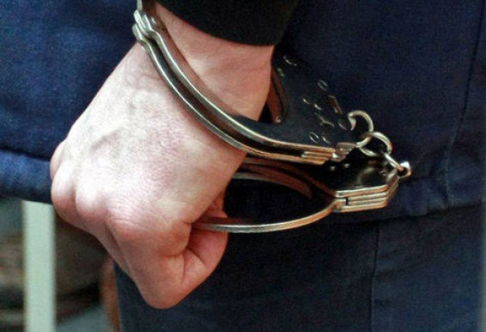 Մոսկվայում հայ քրեական հետախույզներին են ներկայացել 4 հետախուզվող և տեղափոխվել Հայաստան
