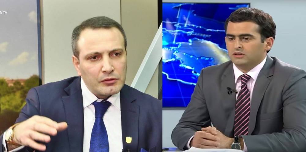 Օրենքը ոնց գրել են,այնպես էլ թող վերանայեն. փաստաբանը՝  աջ ղեկով մեքենաների  ներմուծման մասին