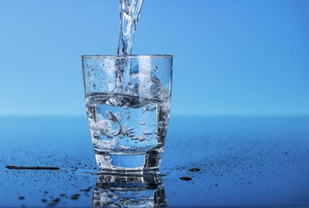 Ջրի սակագինը կթանկանա շուրջ 11 դրամով, սակայն սակագնի բարձրացման կիրառումը կհետաձգվի մինչև 2025 թվականը. ՀԾԿՀ