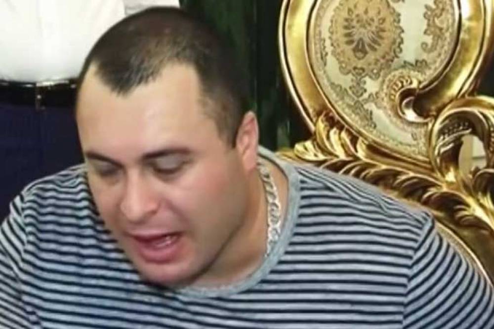 «Մեզի խփին սաղին, մարդ մեռավ…». Նորատուսցի Ալիկի ու մյուսների արյունոտ ռազբորկայի գործով հրապարակվեցին նոր նյութեր