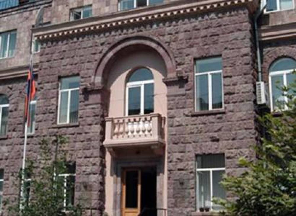 ԿԸՀ-ն վաղվա նիստում կհաստատի արտահերթ ընտրությունների ժամանակացույցը