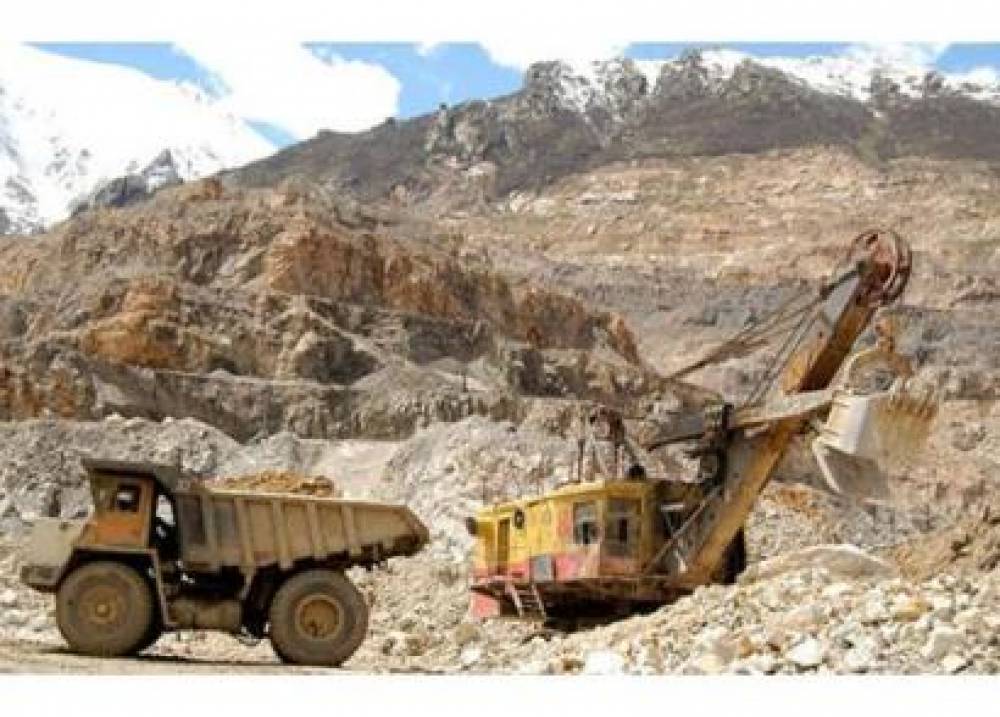 Ամուլսարի հարակից համայնքների բնակիչների բաց նամակը՝ Սերժ Թանկյանին, Վահե Բերբերյանին, Արտո Թունջբոյաջյանին