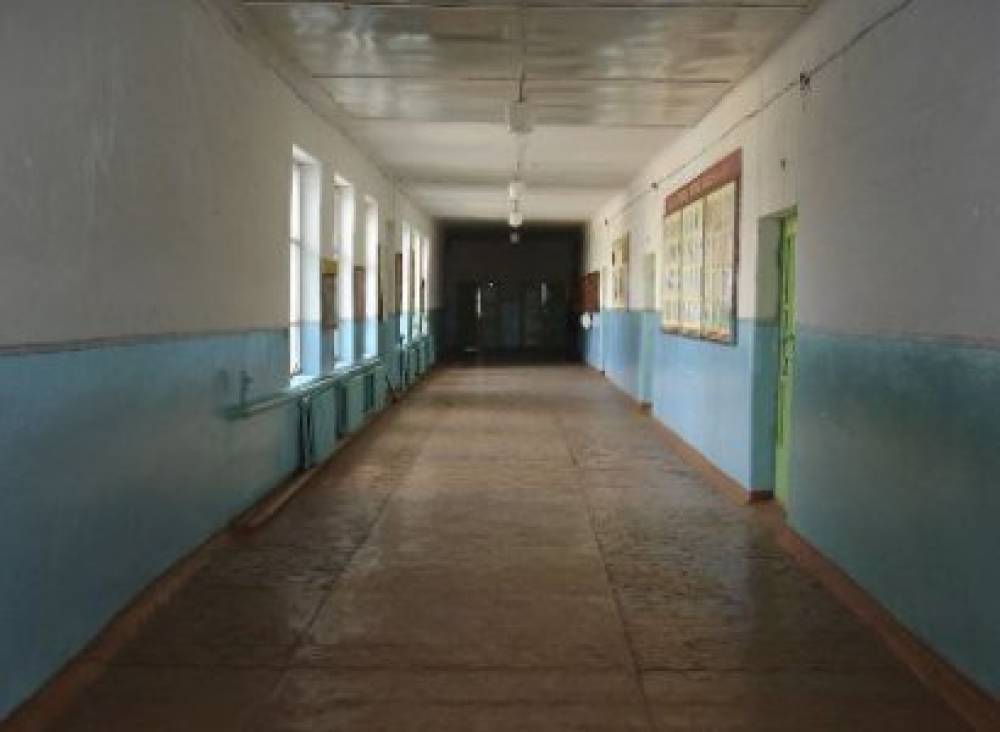 Դպրոցի տնօրենների բանավոր քննությունների 182 մասնակիցներից 54-ը չի հաղթահարել նվազագույն շեմը