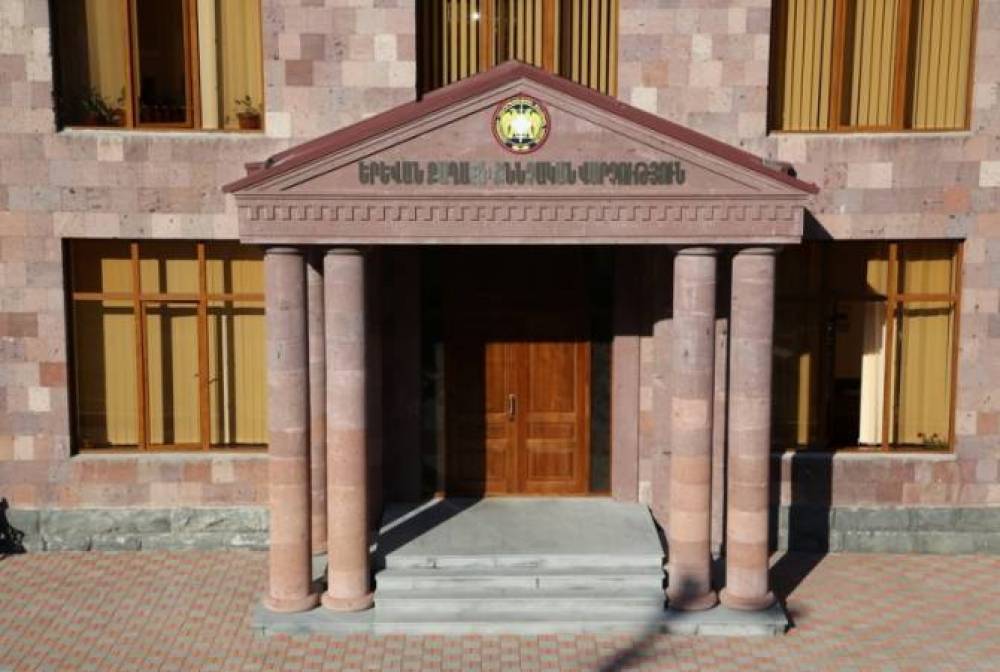 Բացահայտվել է երկու եղբայրների դանակահարության դեպքը