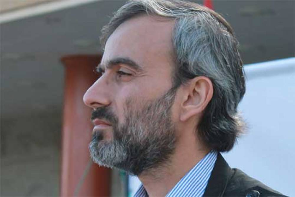 Արմեն Բիլյանը և Սմբատ Բարսեղյանն ազատ են լինելու. Ժիրայր Սեֆիլյան