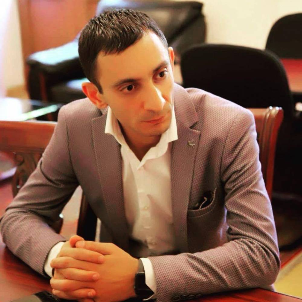 «Մամուլի հետ սուրճ»․ ՀՀԿ-ի կարգախոսը սխալ է ընտրված․ Հենց մտահոգված լինելով՝ քաղաքացիները մերժեցին նրանց