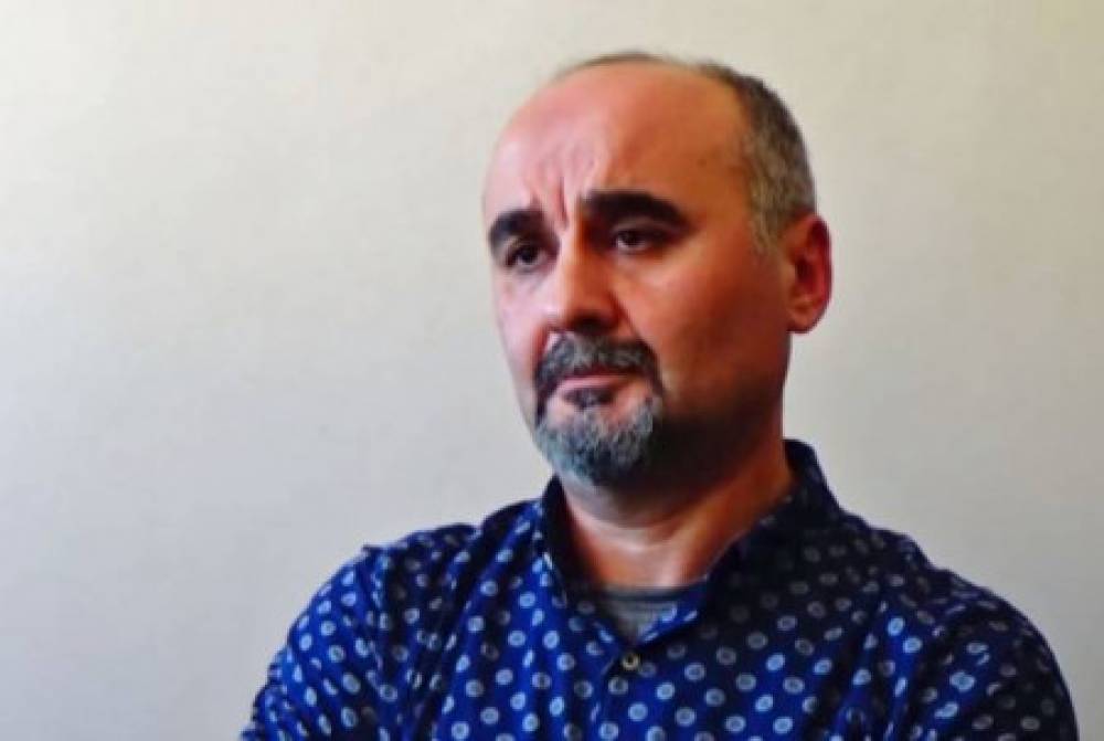 Հայաստանի գլխավոր դատախազությունը կարճել է ազգությամբ թուրք Քևին Օքսուզի գործը