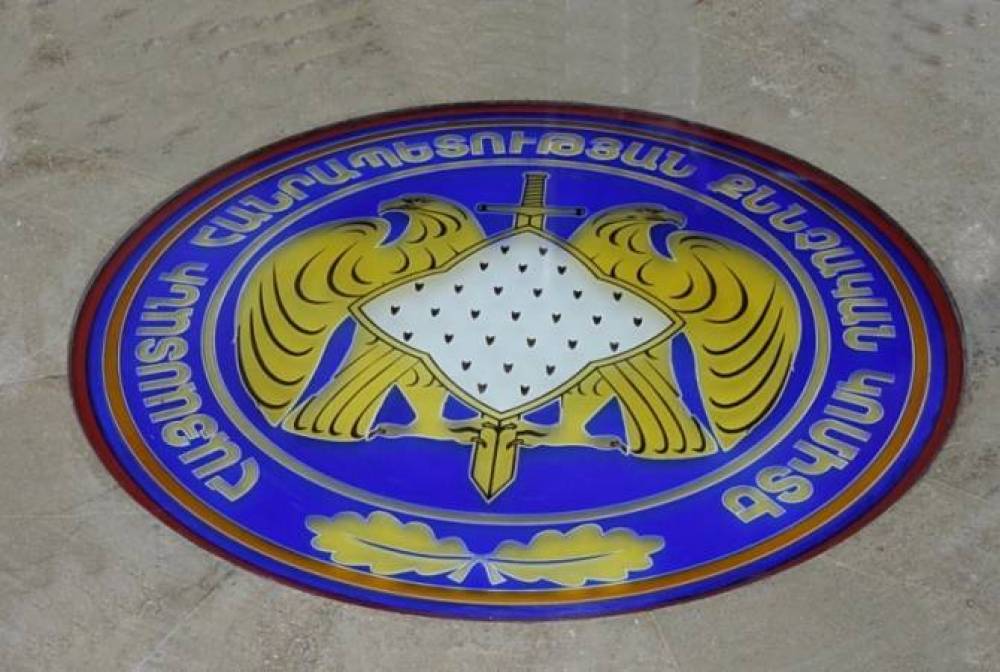 Քննություն է տարվում՝ պարզելու 4 զինծառայողի մահվան պատճառ դարձած վթարի հանգամանքները. ՔԿ