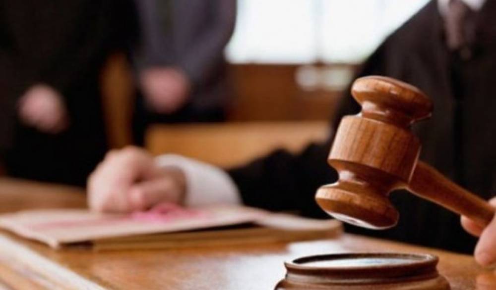 Դոնի Ռոստովում հայ գործարարի նկատմամբ պատվիրված սպանության գործը կքննվի Երեւանի դատարանում