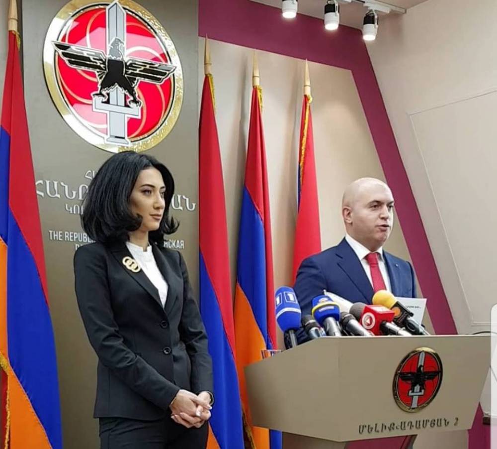 Փաշինյանի համար քարոզարշավն ավելի կարևոր է, քան ՀԱՊԿ-ի գագաթաժողովը (տեսանյութ)