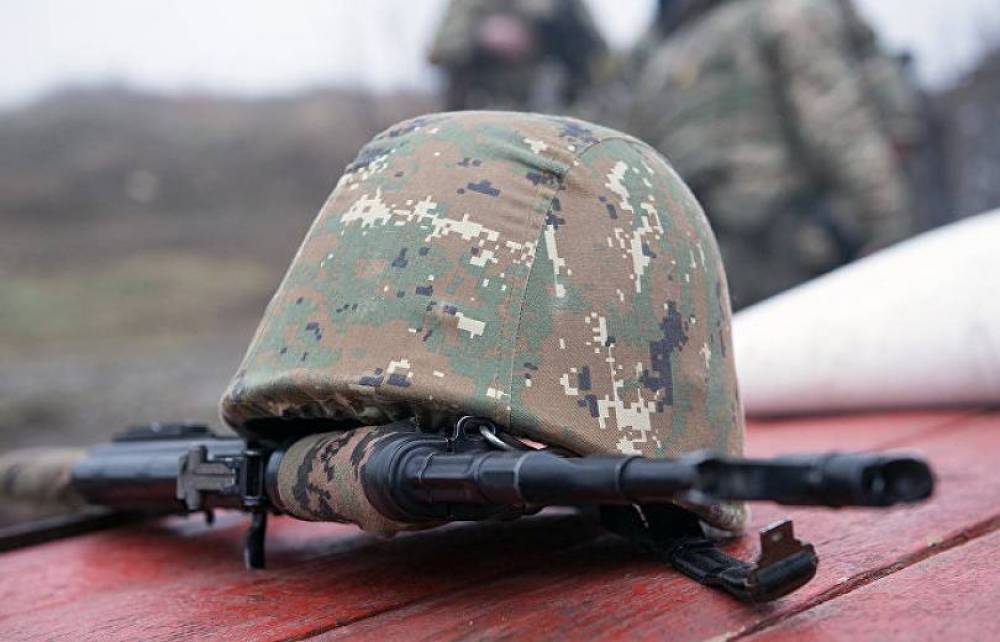 Արցախի ՊԲ-ն հրապարակել է հայրենիքի համար մղված մարտերում նահատակված 28 զինծառայողների անունները