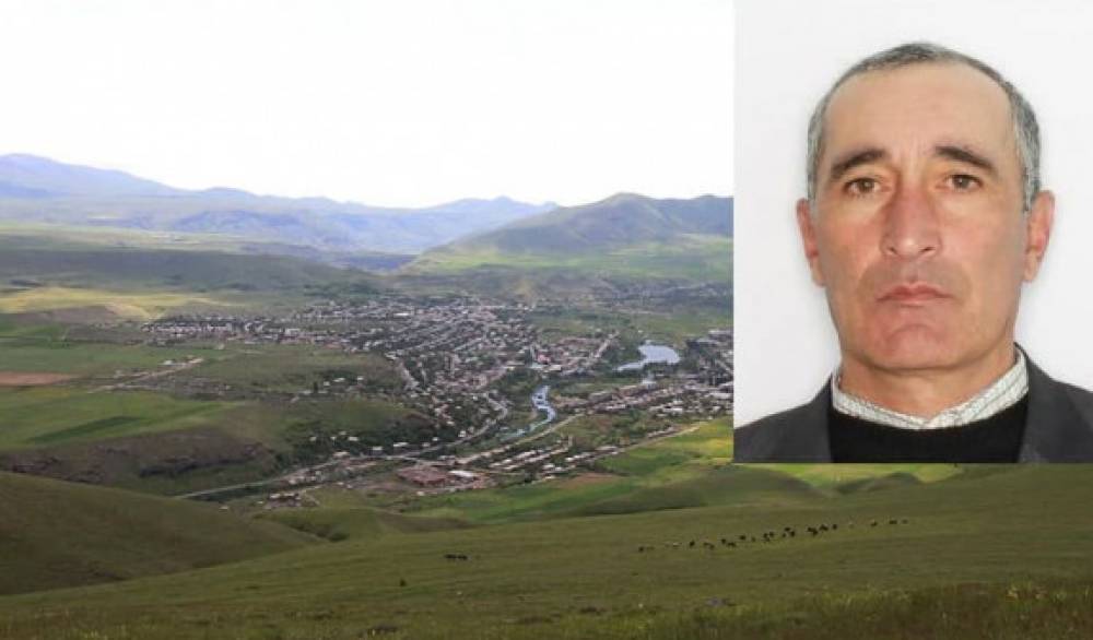 Վտանգը մեծանում է. ադրբեջանցիները Նորավանից հեռու են 10 կմ-ով